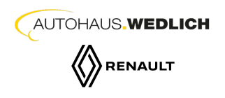 nova_ref_wedl_2